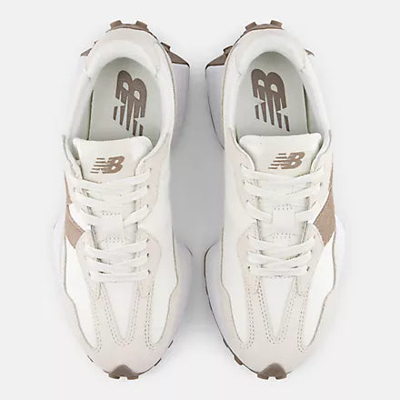 Women's New Balance 327