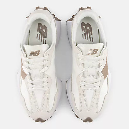 Women's New Balance 327