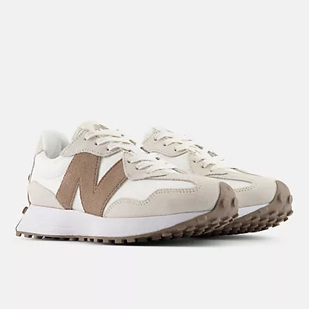 Women's New Balance 327