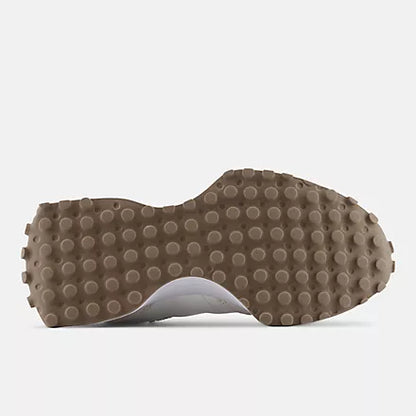 Women's New Balance 327