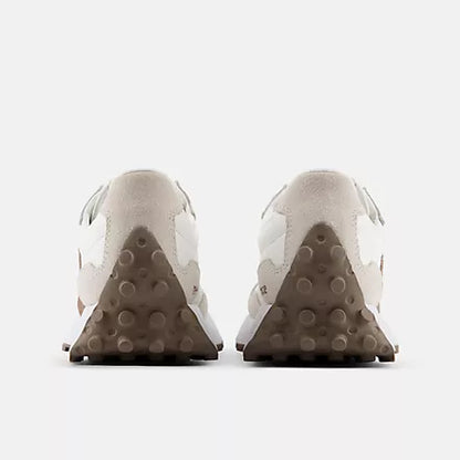 Women's New Balance 327