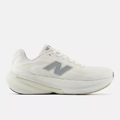 Women's New Balance 860v15 - Sneakerology