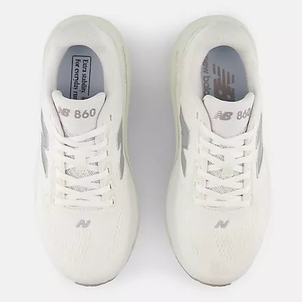 Women's New Balance 860v15 - Sneakerology