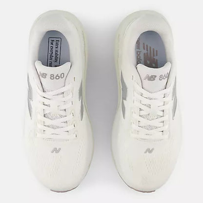 Women's New Balance 860v15 - Sneakerology
