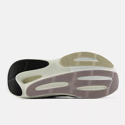 Women's New Balance 860v15 - Sneakerology