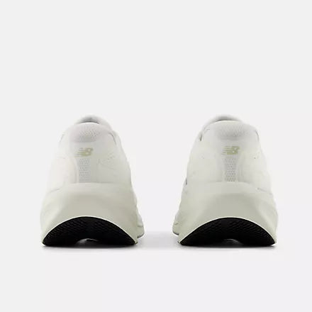 Women's New Balance 860v15 - Sneakerology