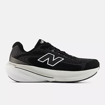 Women's New Balance 860v15 - Sneakerology