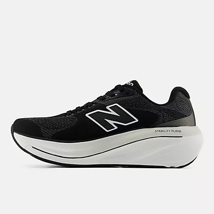 Women's New Balance 860v15 - Sneakerology