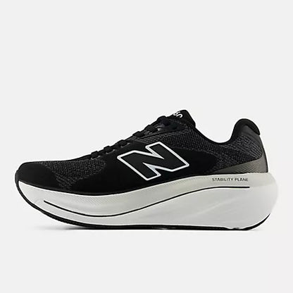 Women's New Balance 860v15 - Sneakerology