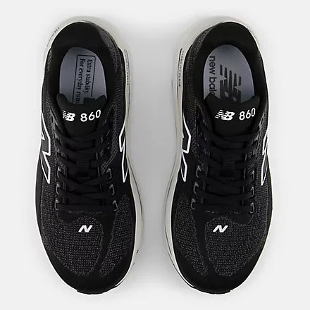 Women's New Balance 860v15 - Sneakerology