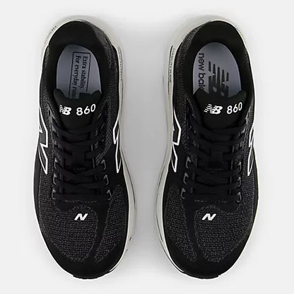 Women's New Balance 860v15 - Sneakerology
