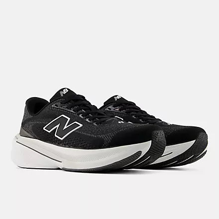 Women's New Balance 860v15 - Sneakerology