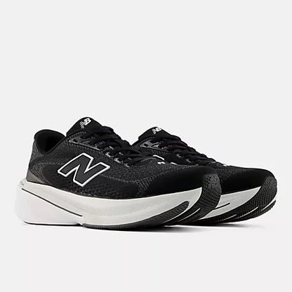 Women's New Balance 860v15 - Sneakerology