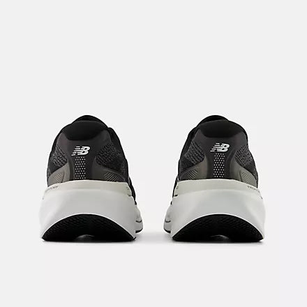 Women's New Balance 860v15 - Sneakerology