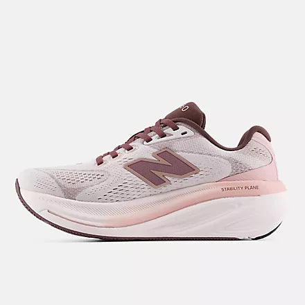 Women's New Balance 860v15