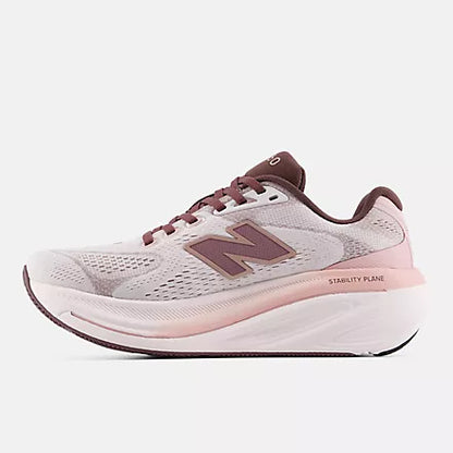 Women's New Balance 860v15