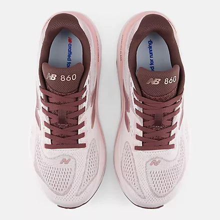 Women's New Balance 860v15