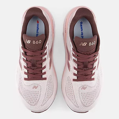 Women's New Balance 860v15