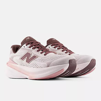 Women's New Balance 860v15