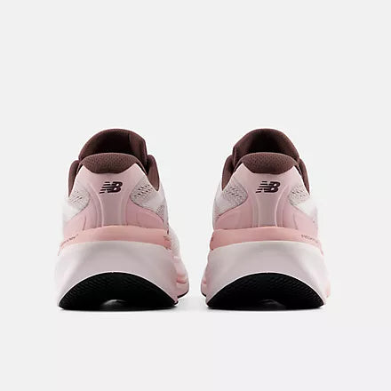 Women's New Balance 860v15