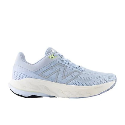 Women's New Balance 860v14