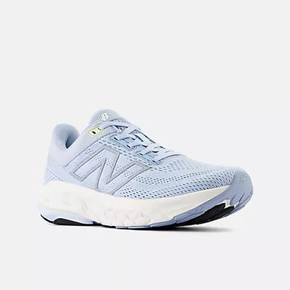 Women's New Balance 860v14