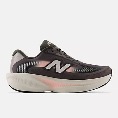 Women's New Balance Ellipse