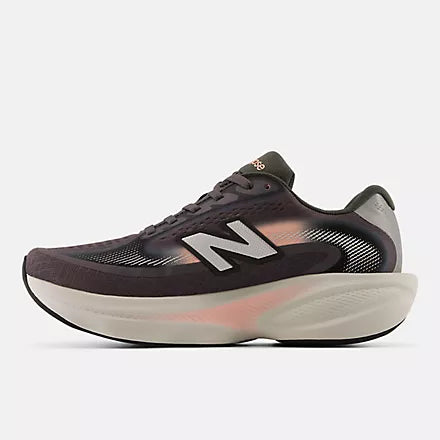 Women's New Balance Ellipse
