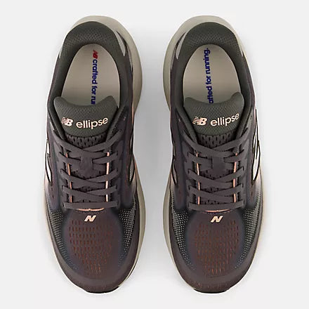 Women's New Balance Ellipse