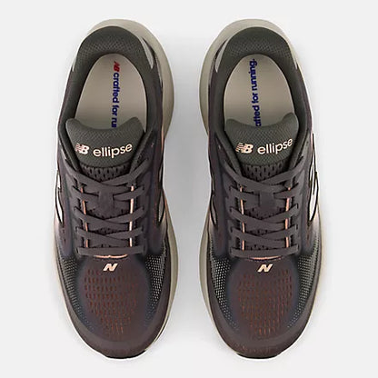 Women's New Balance Ellipse