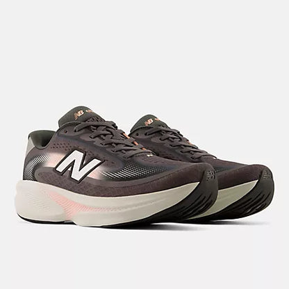 Women's New Balance Ellipse