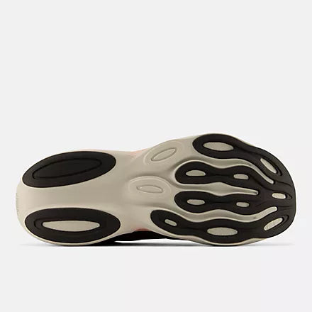 Women's New Balance Ellipse