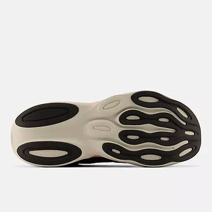 Women's New Balance Ellipse