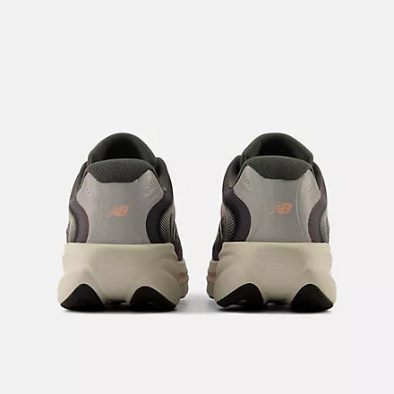 Women's New Balance Ellipse