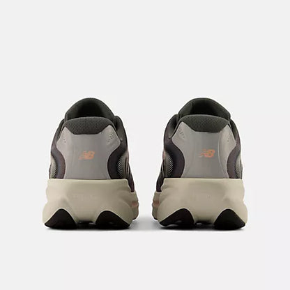 Women's New Balance Ellipse