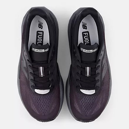 Women's New Balance FuelCell Rebel v5