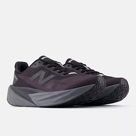 Women's New Balance FuelCell Rebel v5