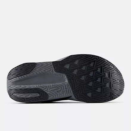 Women's New Balance FuelCell Rebel v5