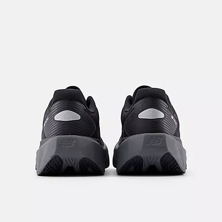 Women's New Balance FuelCell Rebel v5