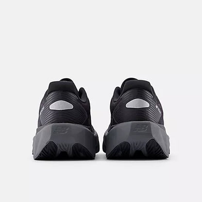 Women's New Balance FuelCell Rebel v5