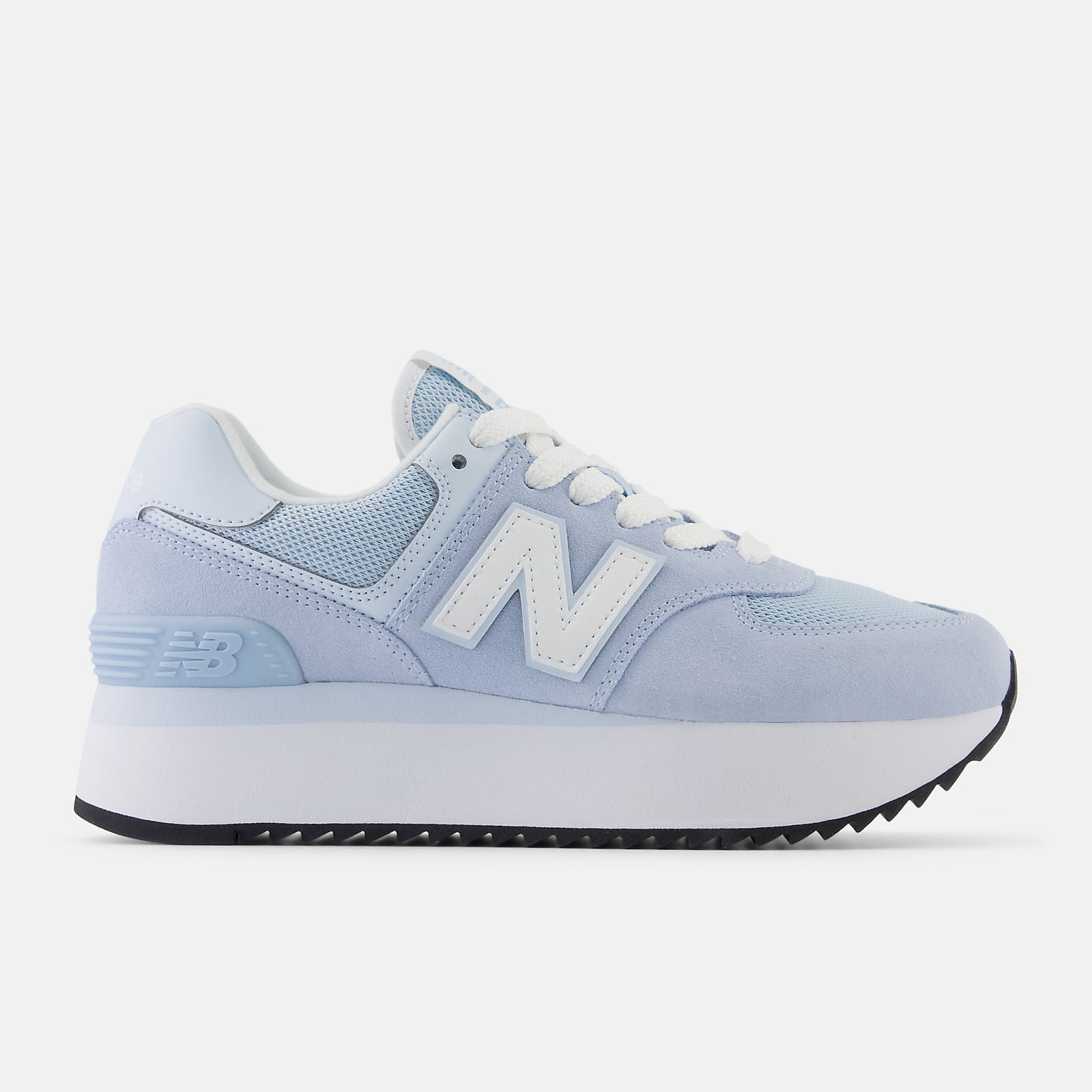 New Balance – Sneakerology