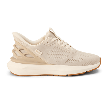 Women's Kizik Athens 2