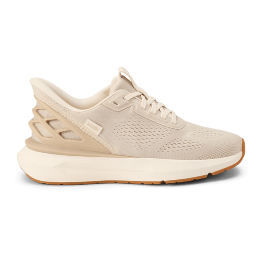 Women's Kizik Athens 2