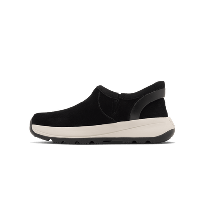 Women's Kizik Juno Moc 2