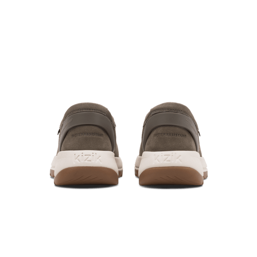 Women's Kizik Juno Moc 2