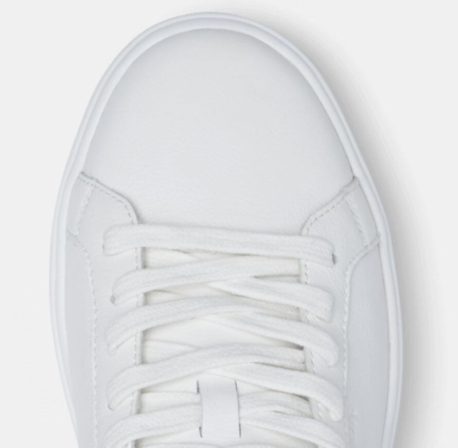Women's Kizik Vegas 2