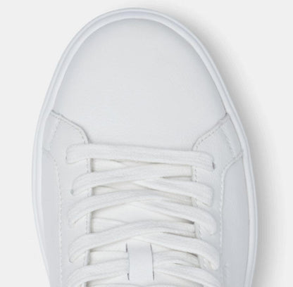 Women's Kizik Vegas 2