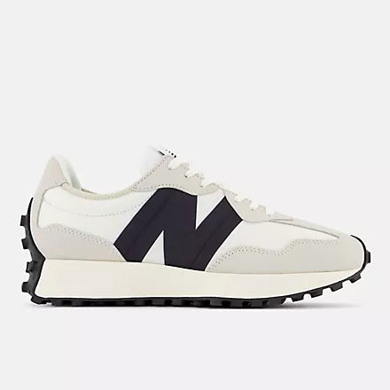 Women's New Balance 327