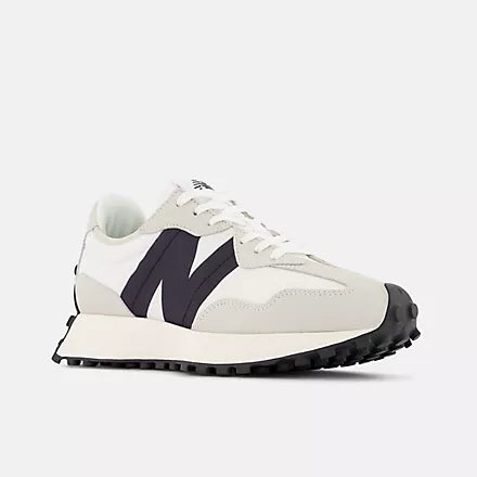 Women's New Balance 327