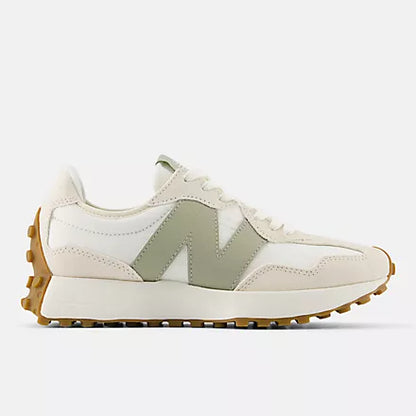 Women's New Balance 327